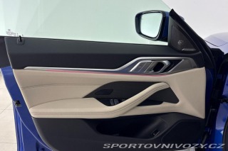 BMW i4 eDrive40 2023