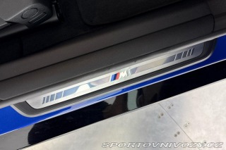 BMW i4 eDrive40 2023