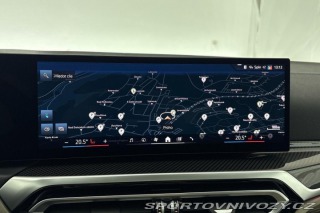 BMW i4 eDrive40 2023
