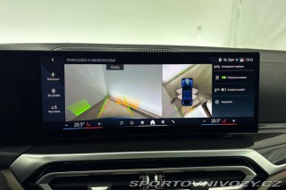 BMW i4 eDrive40 2023