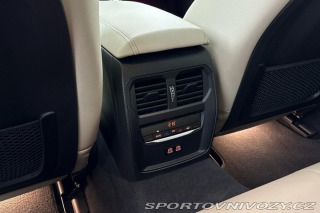 BMW i4 eDrive40 2023
