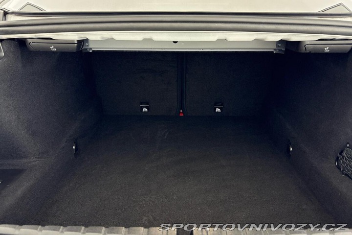 BMW 8 M850i xDrive 2020