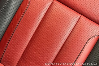 BMW 8 M850i xDrive 2020