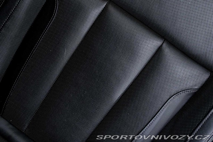 BMW 8 M850i xDrive 2020