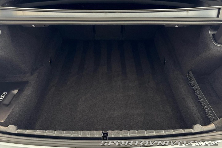 BMW 8 M850i xDrive 2021