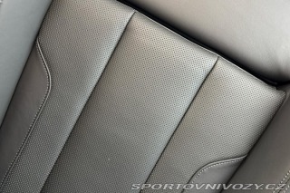 BMW 8 M850i xDrive 2021