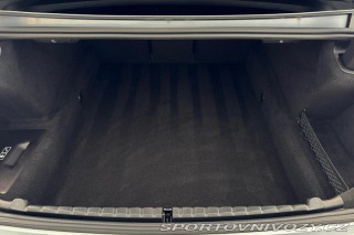 BMW 8 M850i xDrive 2021