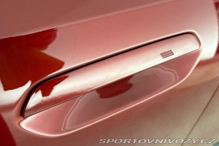 BMW 5 550e xDrive Touring 2025