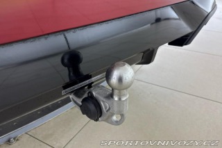 BMW 5 550e xDrive Touring 2025