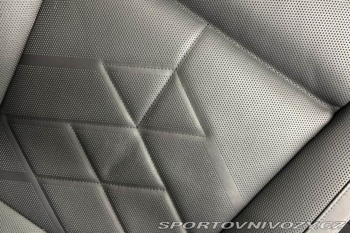 BMW 5 540d xDrive Touring 2024