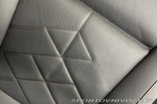 BMW 5 540d xDrive Touring 2024