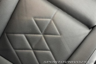 BMW 5 540d xDrive Sedan 2025