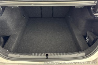 BMW 5 540d xDrive Sedan 2025