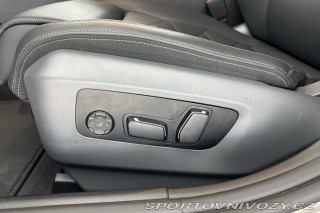 BMW 5 540d xDrive Sedan 2025