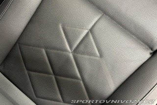 BMW 5 540d xDrive Sedan 2024