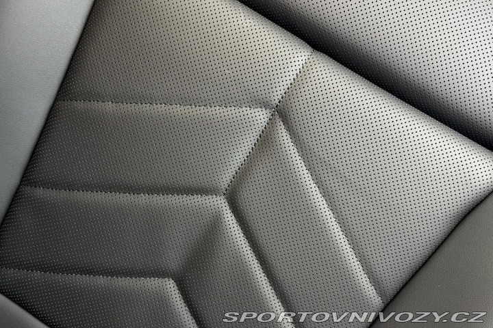 BMW 5 540d xDrive Touring 2025