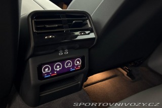 BMW 5 540d xDrive Touring 2025