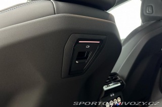 BMW 5 540d xDrive Touring 2025