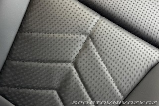 BMW 5 540d xDrive Touring 2025