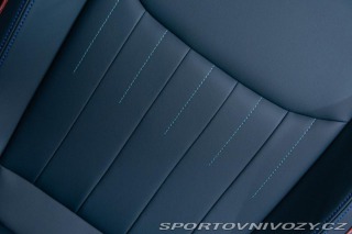 Mini Ostatní modely Aceman E Aceman SE 2024