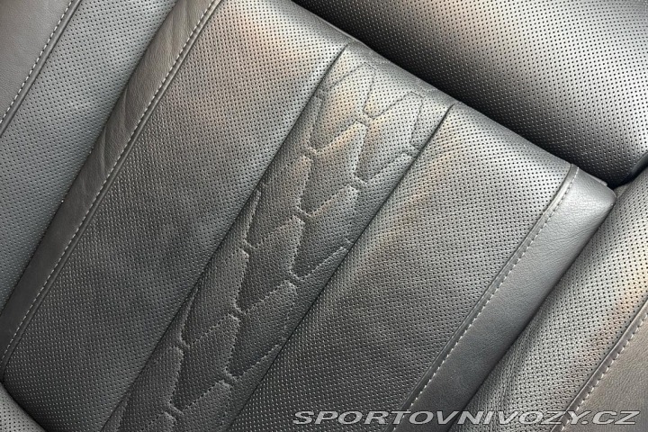 BMW X6 xDrive40d 2022