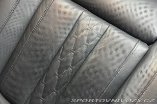 BMW X6 xDrive40d 2022