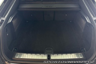 BMW X6 xDrive40d 2022