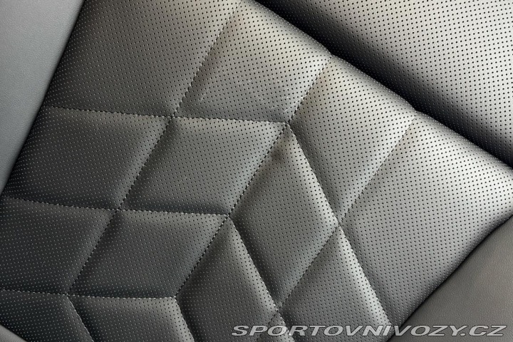 BMW 5 540d xDrive Touring 2025