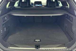 BMW 5 540d xDrive Touring 2025