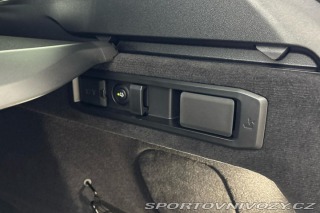 BMW 5 540d xDrive Touring 2025