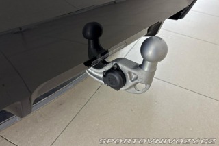 BMW 5 540d xDrive Touring 2025