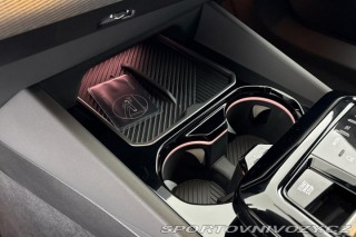 BMW 5 540d xDrive Touring 2025