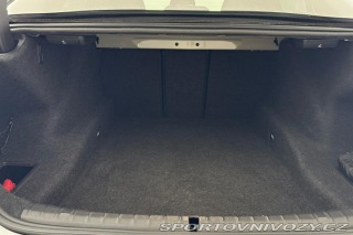 BMW 5 530d xDrive 2021