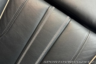 BMW 5 530d xDrive 2021