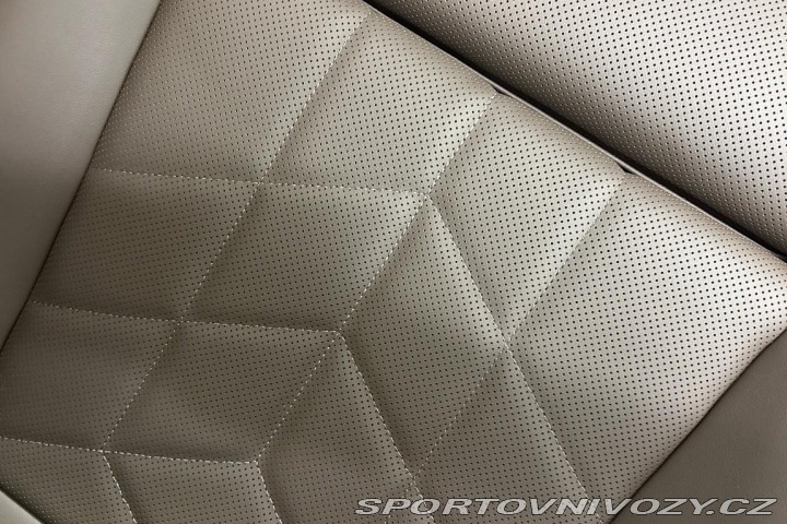 BMW 5 540d xDrive Touring 2024