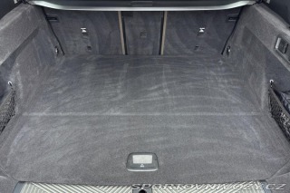 BMW 5 540d xDrive Touring 2024