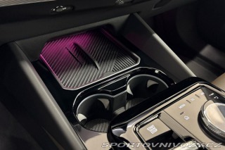 BMW 5 540d xDrive Touring 2024