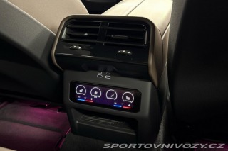 BMW 5 540d xDrive Touring 2024