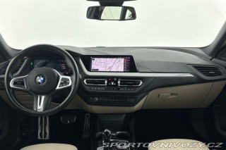 BMW 2 218i 2021