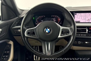 BMW 2 218i 2021