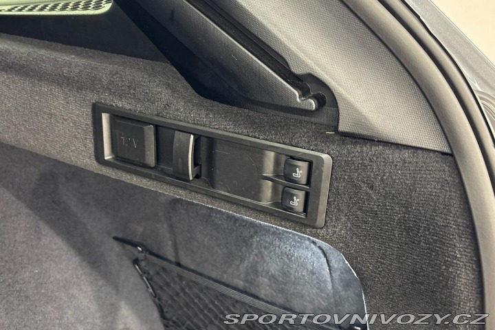 BMW 3 M340d xDrive 2021