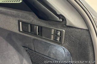 BMW 3 M340d xDrive 2021