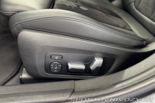 BMW 3 M340d xDrive 2021