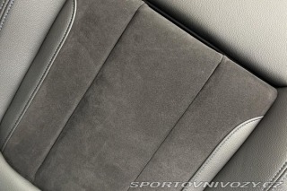 BMW 3 M340d xDrive 2021