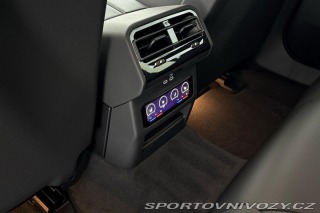 BMW 5 540d xDrive Touring 2025