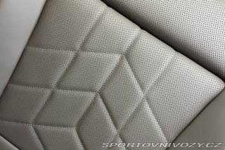 BMW 5 540d xDrive Touring 2025