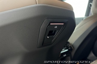 BMW 5 540d xDrive Touring 2025