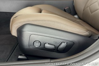 BMW 5 540d xDrive Touring 2025