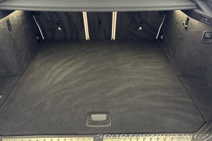 BMW 6 řady 6 | 640i xDrive 2021