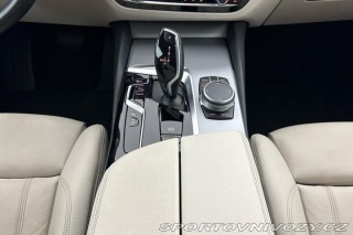 BMW 6 řady 6 | 640i xDrive 2021